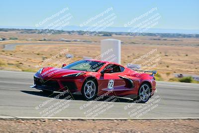 media/Oct-18-2025-Extreme Speed (Sat) [[d6d7e1fef1]]/Group 1 Red/Session 2 (Turn 3)/